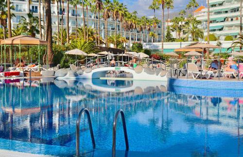 Duque Beachfront Elite - Foto 3