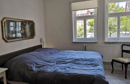 Historischer Marktplatz - Foto 3