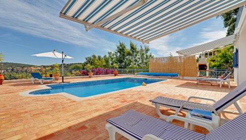 Casa dos Sonhos by Portucasa - Foto 4, sunbed