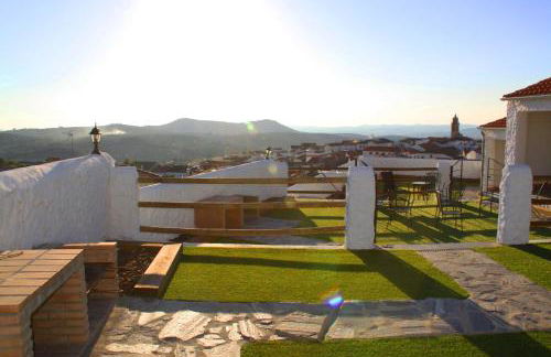 Mirador de Fuentes - Foto 27