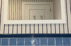 BenedettaMolinaseca VuT - Foto 30