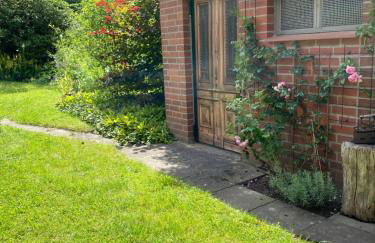 Christianes Apartment - Ebstorf - Foto 51