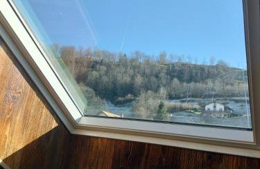 Appartement Le Grenier d'Oscar - Photo 27