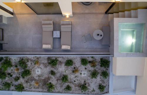 Almos Villas - Foto 44