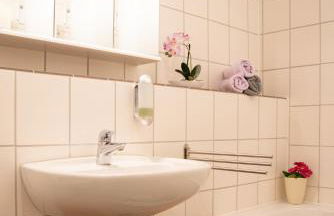 Ferienwohnungen Windischeschenbach by HausGruenerBaum - Photo 22