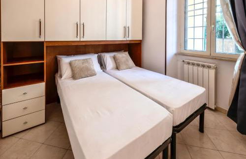 Exquilia Home & Garden at the Colosseum - Foto 36