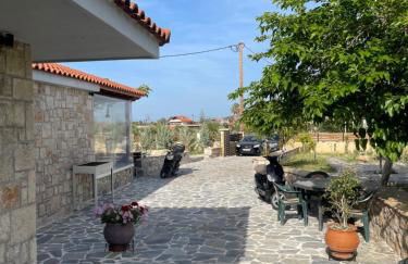 Rock house - Foto 22