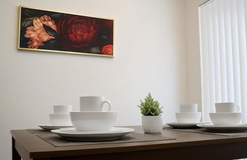 Perfect Paradise near theHeights with BBQ, Gym I Pool - Foto 10