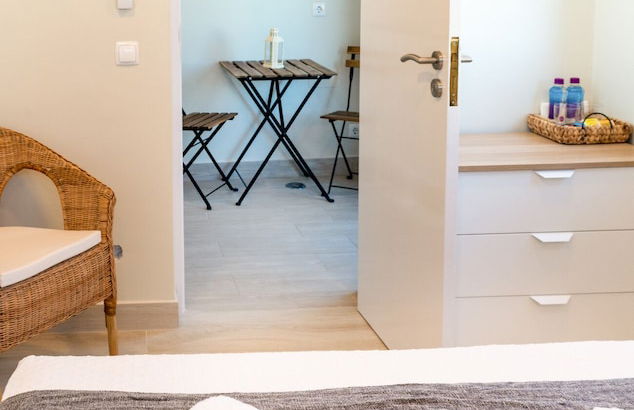 Sunsetriver Portimão - Foto 8