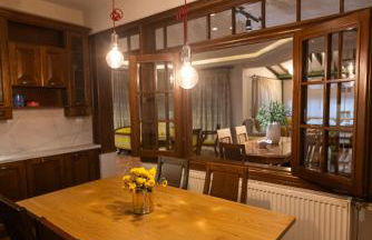 Silyvo Cottage - Foto 28