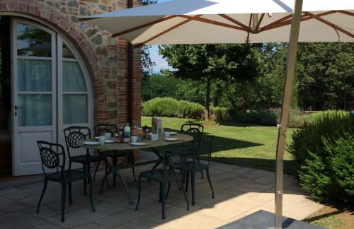 Villa Gourmet - Foto 19