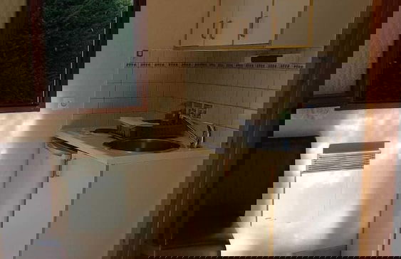 Jardins du Castel Gîtes Annick et J-Paul - Photo 12