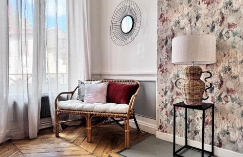 Merengue - Appartement 10 personnes - Check in h24 & Wifi - Foto 11