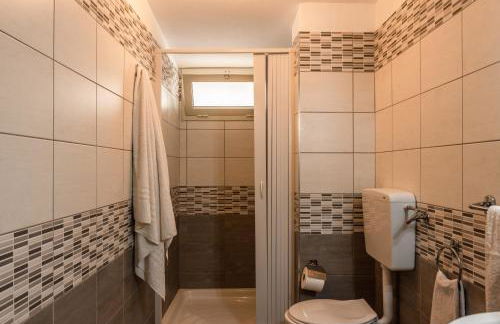 Appartamento C - Le Terrazze - Foto 13