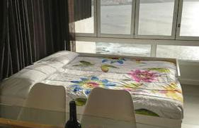 D espacios elevados 1 - Foto 12