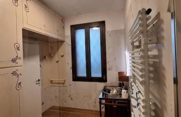 Corina's Place Bologna Home - Photo 49