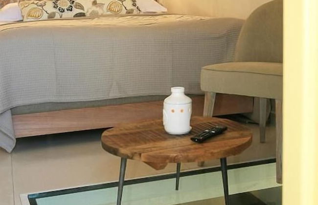 Esperia Luxury Suites - Foto 17