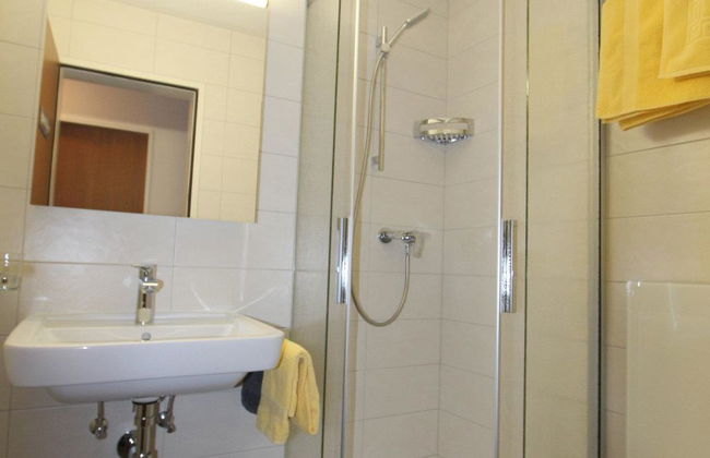 Haus Amedee - Foto 22