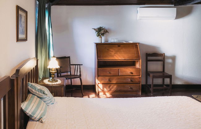 Quinta da Cumieira - Foto 6