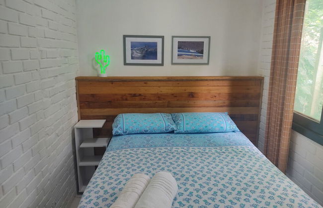 Residencial Sunset - Photo 5