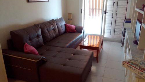 Valencia Port Saplaya - Foto 5