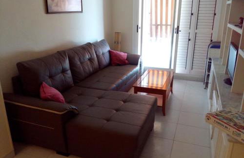 Valencia Port Saplaya - Foto 5