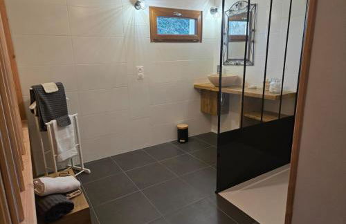 Évasion en Normandie - Foto 14