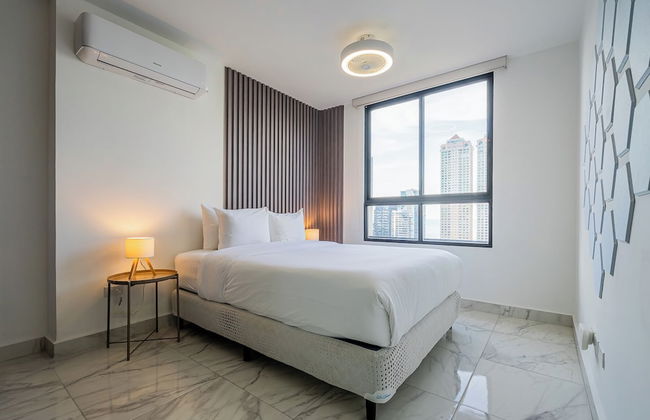 The Gray by Wynwood House - Foto 45