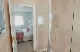 Holiday Home Epworth - Foto 56