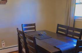 Stratford Getaway - Foto 6