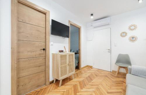 Mahalo Home - Foto 11