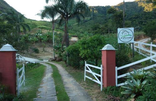 A Casinha Lumiar - Foto 34