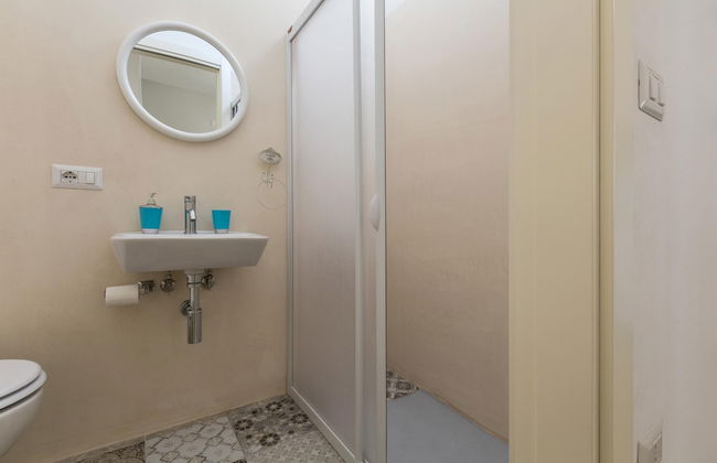 3773 Casa Ninù by Barbarhouse - Photo 21