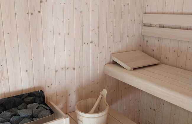 Apartment in Todi With Pool & History - Photo 34