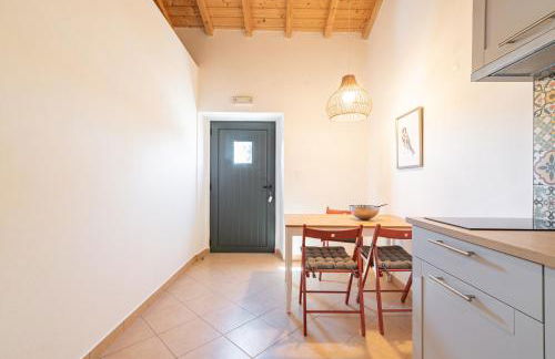 Fontes Bárbaras Enoturismo - Foto 42