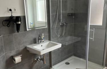 Weingut Gästehaus Bach - Foto 21