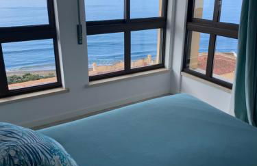 Pópulo Mar - Photo 6