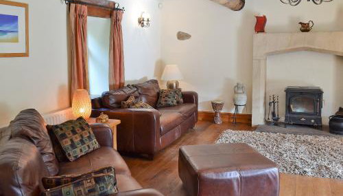 Lee Cottage - Foto 3