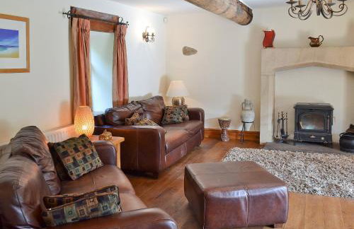 Lee Cottage - Photo 3