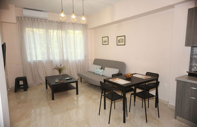 G&M Luxury Studios - Foto 57