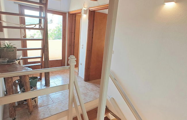 Cretan Pnoe - Foto 27