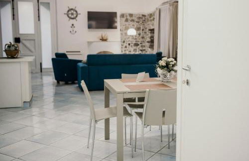 Cilento Apartment - Foto 37