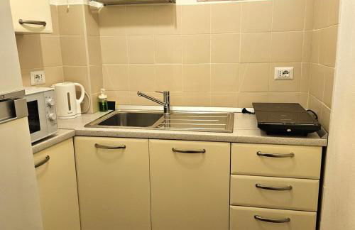 Como Lake nearby - il lago è vicino - Foto 9