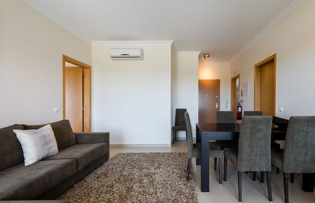 Patã Village - Foto 16