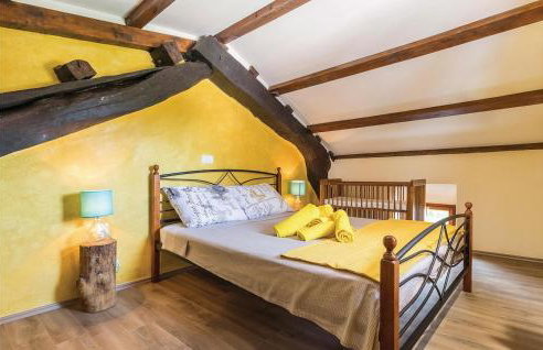 Holiday House Radigosa - Foto 19