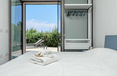 Villa Mirtina - by And service - Foto 15