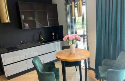 Boszkowo Horizon Park apartament 24 - Foto 20