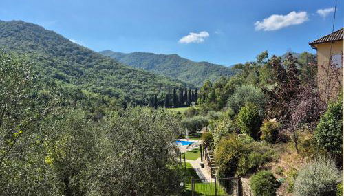 Agriturismo a Canonica - Foto 3