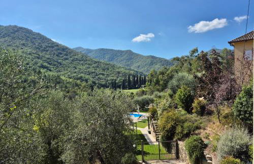 Agriturismo a Canonica - Foto 3