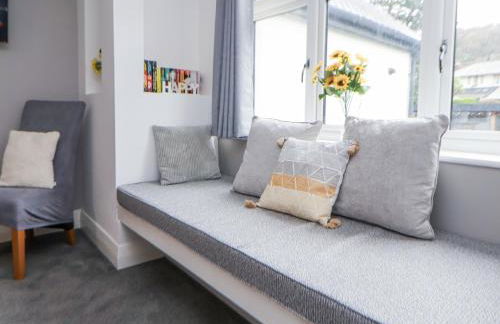 Hafan Y Mor - Foto 45